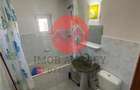 Apartament 2 camere E3, 53 mp, mobilat, centrala noua - 1
