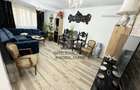 Casa noua in oras 3cam, teren 700mp, ideal pt birou - spatiu comercial - 8