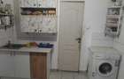 PF-Casa renovata/3 cam/baie/bucatarie/teren 870mp/Sanmihaiul Almasului
