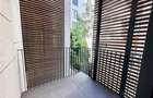 EXCLUSIV Primaverii | 5 Camere | 4 Bai Priprivate | Dressing | Terasa | 2 Locuri - 19