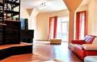 Predeal - Vila cu piscina interioara si sauna - 32