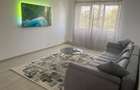 Apartament 4 camere de inchiriat la 1 minunt de universitate - 2