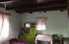 Casa de vanzare in Maderat - 3