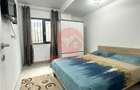 Apartament 2 Camere Decomandat si Loc de Parcare Subteran - Zona Campu - 7
