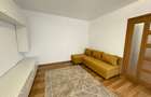 Apartament 2 camere renovat, zona Zizinului-Judetean - 8
