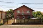 Sacalaz - Casa P+M, 139 MP, 2 Dormitoare, 3 Bai, Birou, Foisor, Iaz - 1