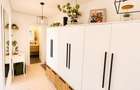 Apartament 3 camere | Bloc nou | Avram Iancu , parcare + boxă - 10