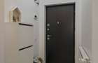 Otopeni, Central, Apartament 3 camere, 71,6mp, loc parcare, mobilat, centrală - 12