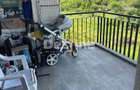 Apartament 2 camere decomandat - 8