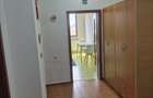 Apartament 2 camere Cartier Latin + loc parcare - 7