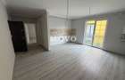 2 camere | bloc tip villa | 6 apartamente | etaj 1 | Finisaje superioare