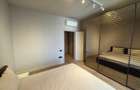 Apartament 2 camere Aviatorii Residence 1 - 5