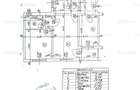 Vanzare apartament 4 camere | Titan - Parc IOR | bloc H | reabili - 6