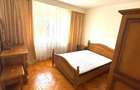 De inchiriat Apartament 3 camere 2 bai -spatios, complet utilat, zona verde, bloc anvelopat - 7
