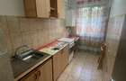 Inchiriere apartament cu o camera - 2