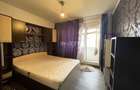 Apartament 3 camere-60 mp-Etaj 1-Podu Ros - 5