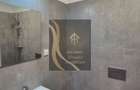 Studio in Park View Tineretului, pozi?ionat excelent langa parc - 3