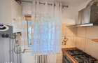 Apartament 2 Camere Casa de Cultura | Parter | Ideal Investitie