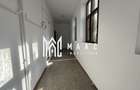 Apartament 3 camere Renovat | Modern | Etaj 1 | Zona Garii - 2