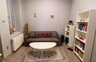 Spatiu birouri, afterschool, centrul vechi - 2