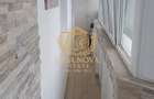 Apartament 2 camere 58mp, balcon 14mp, parcare, Plopilor