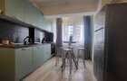 Apartament 2 decomandate Unirea Grand Residence (Arena Mall) - 7
