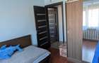 Apartament 3 camere (proprietar) An Piata Rogerius cu loc parcare - 1