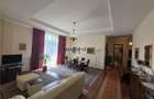Apartament 3 Camere Zona Central - 3