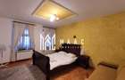 Apartament in Regim Hotelier | Centru | 219M | Pivnita | Pod - 12
