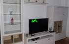 Apartament 3 camere de vanzare Sibiu City Residence - 6