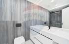 Prima inchiriere | 2 camere | Nusco City Faza 2 | Mobilat - 12