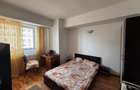 Apartament 3 camere Gib Mihaescu zona Kaufland - 10