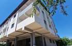 Militari-Metrou Pacii-3 camere, 2 bai, 77mp, bloc nou, lift, comision0 - 2