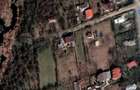 Proprietar Vand teren intravilan 1.246 mp | Toate utilitatile | Deschidere 16m | Acte la zi - 2