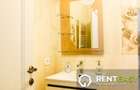 Apartament 2 camere Copou - Parc Expozitiei - 8