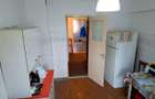 3 camere Trivale , Decomandat / LIBER , finisaje clasice !