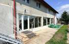 Casa 3 camere + pod mansardabil | teren 538 mp | Snagov | acces rapid - 2