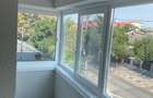 Apartament 2 camere, balcon, Aparatorii Patriei - 9