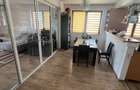 De vanzare apartament de 105 mp cu priveliste spre munti -Arhitectilor