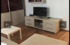 Mihai Bravu Bloc Nou,Apartament 2 camere Modern