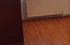 Apartament 2 camere, balcon, etaj 4, Calarasi - 6