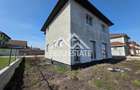 Casa individuala 5 camere ,super pret, Sura Mica ,Sibiu