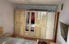 Apartament 4 camere 65mp central cu parcare 80.000 - 14