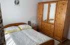 Apartament 2 camere cu balcon zona Strand - 4