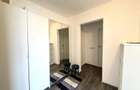 Apartament 2 camere, 47 mp utili, mobilat si utilat - Zona Aradului - 12