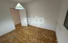 3 camere 68 mp 8 min metrou Titan bloc reabilitat parc 3 min - 6