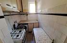 VAND apartament 2 camere si GGARAJ, Tg. Mures, Aleea Savinesti - 6
