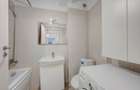 Militari - Envogue Residence, 2 camere, decomandat - 5