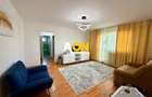 Apartament 2 Camere | Zona Cetate | Etaj 2 - 2