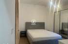 Apartament o camera de vanzare, Copou - 1